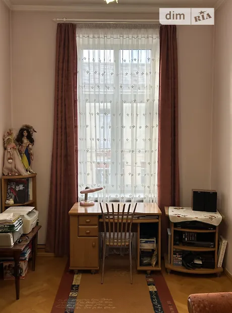 Квартира на вул. Івана Мазепи в Львові, ID 310327, фото №5
