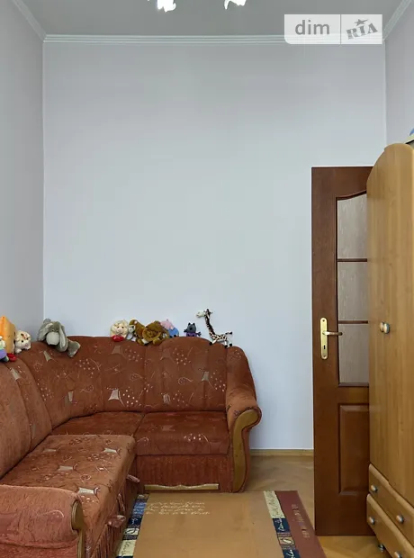 Квартира на вул. Івана Мазепи в Львові, ID 310327, фото №6