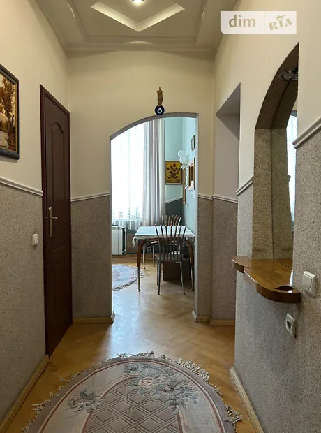 Квартира на вул. Івана Мазепи в Львові, ID 310327, фото №10