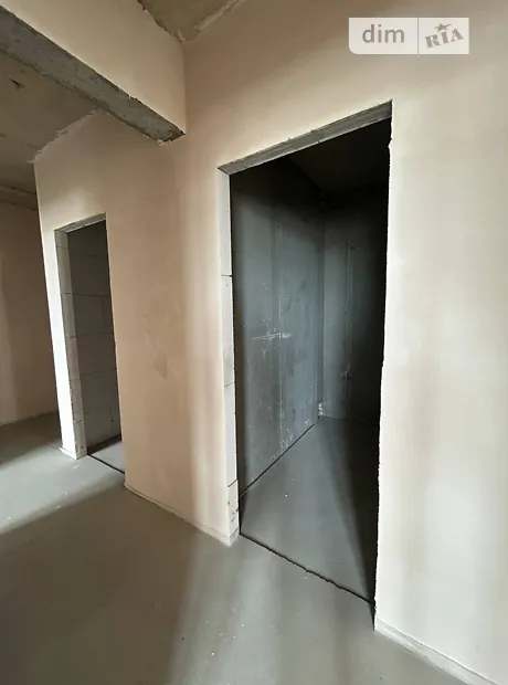 Квартира на вул. Академіка Сахарова, 3Е в Одесі, ID 194267, фото №12