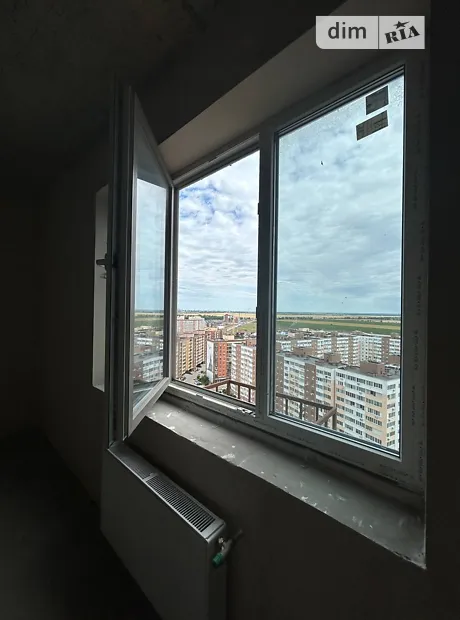 Квартира на вул. Академіка Сахарова, 3Е в Одесі, ID 194267, фото №14