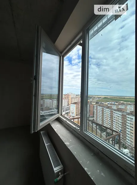 Квартира на вул. Академіка Сахарова, 3Е в Одесі, ID 194267, фото №16