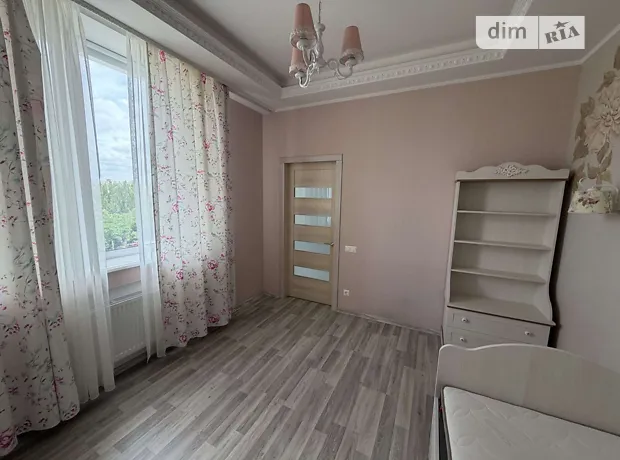 Квартира на вул. Євпаторійська, 2Д в Дніпрі, ID 283139, фото №13