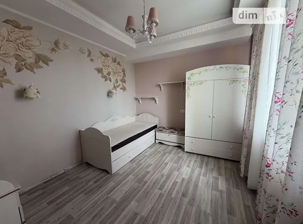 Квартира на вул. Євпаторійська, 2Д в Дніпрі, ID 283139, фото №10