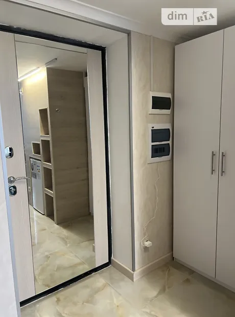 Квартира на вул. Кам’янська, 127 в Київ, ID 202588, фото №5