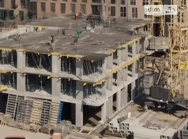 Квартира на вул. Келецька, 125А в Вінниці, ID 295585, фото №8