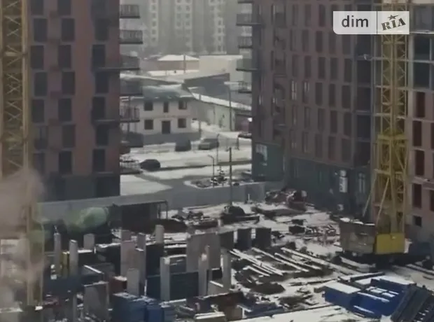 Квартира на вул. Келецька, 125А в Вінниці, ID 295585, фото №9