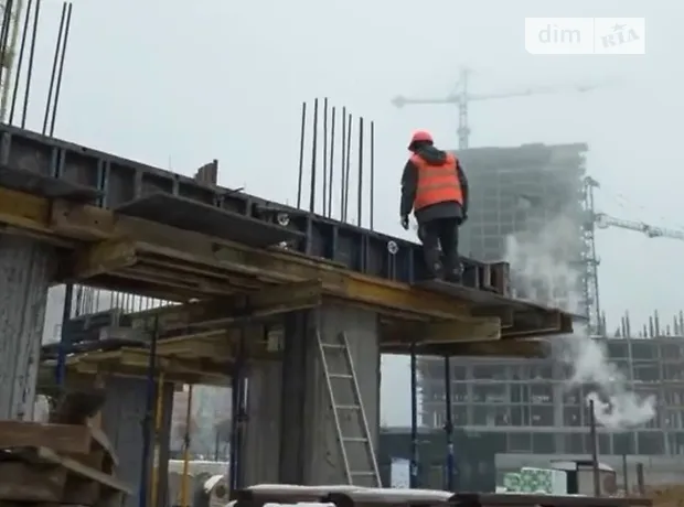 Квартира на вул. Келецька, 125А в Вінниці, ID 295585, фото №10