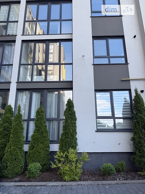 Квартира на вул. Героїв Крут 4/1Б в Хмельницькому, ID 227503, фото №1