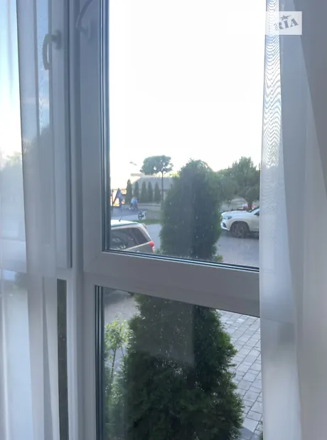 Квартира на вул. Героїв Крут 4/1Б в Хмельницькому, ID 227503, фото №2
