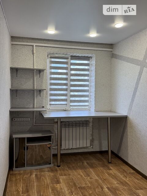 Квартира на вул. Студентська, 10 в Кривому Розі, ID 180629, фото №1