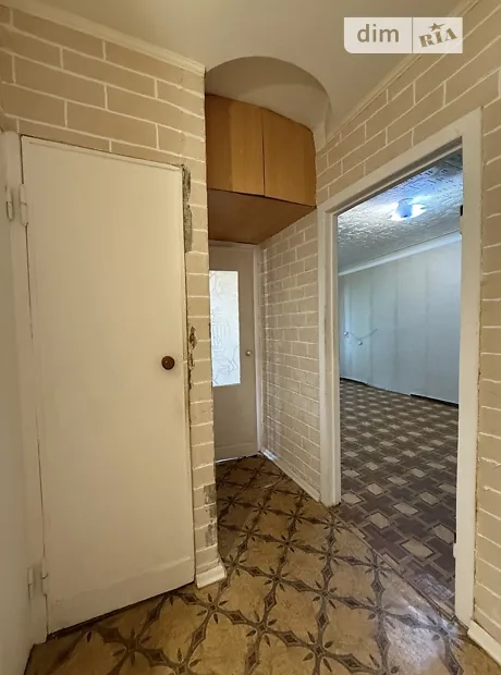 Квартира на вул. Студентська, 10 в Кривому Розі, ID 180629, фото №12