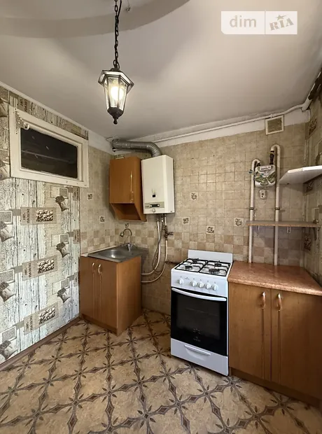 Квартира на вул. Студентська, 10 в Кривому Розі, ID 180629, фото №13