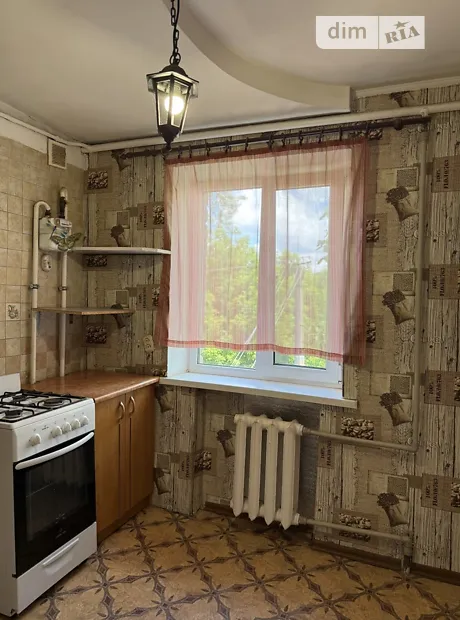 Квартира на вул. Студентська, 10 в Кривому Розі, ID 180629, фото №14