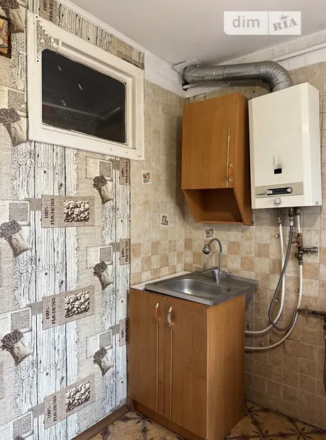 Квартира на вул. Студентська, 10 в Кривому Розі, ID 180629, фото №15