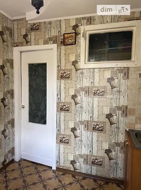 Квартира на вул. Студентська, 10 в Кривому Розі, ID 180629, фото №16