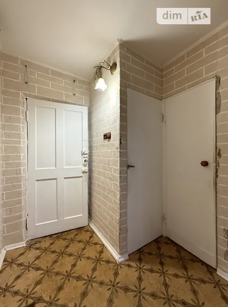 Квартира на вул. Студентська, 10 в Кривому Розі, ID 180629, фото №18