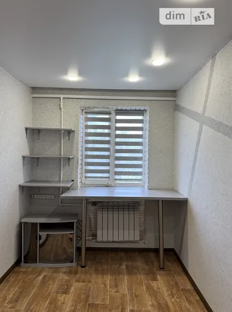 Квартира на вул. Студентська, 10 в Кривому Розі, ID 180629, фото №3