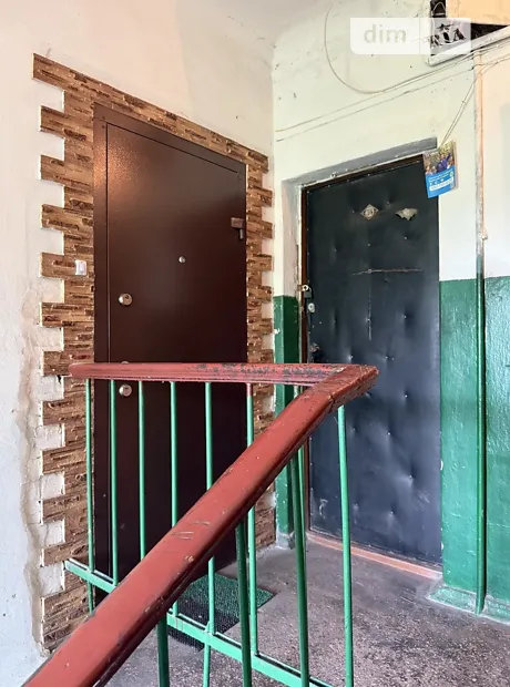 Квартира на вул. Студентська, 10 в Кривому Розі, ID 180629, фото №21