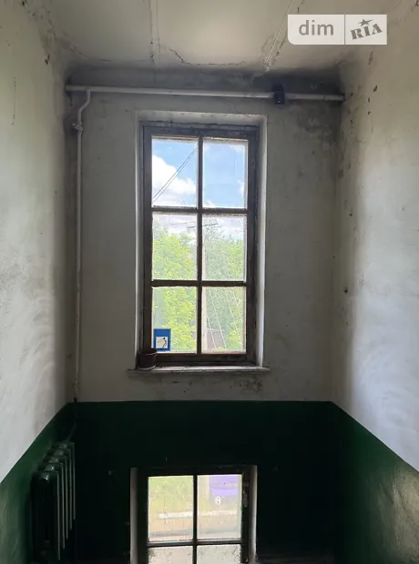 Квартира на вул. Студентська, 10 в Кривому Розі, ID 180629, фото №22