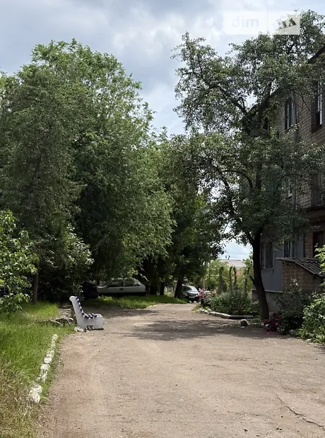 Квартира на вул. Студентська, 10 в Кривому Розі, ID 180629, фото №24