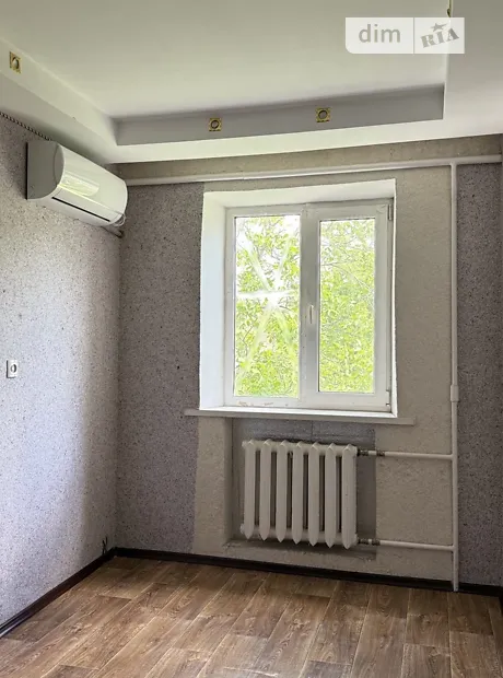 Квартира на вул. Студентська, 10 в Кривому Розі, ID 180629, фото №4