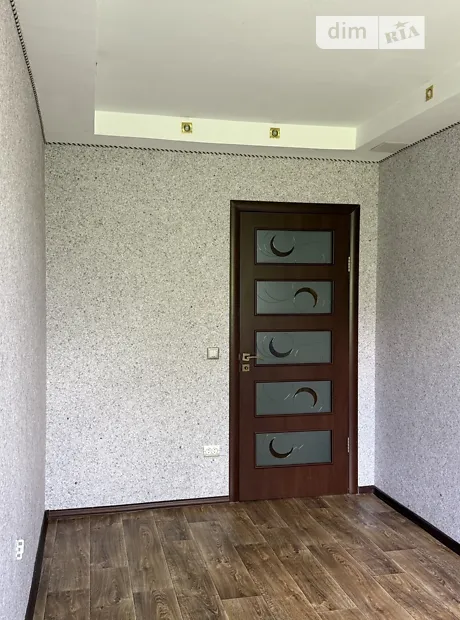 Квартира на вул. Студентська, 10 в Кривому Розі, ID 180629, фото №5