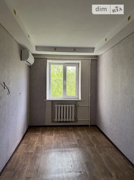 Квартира на вул. Студентська, 10 в Кривому Розі, ID 180629, фото №6