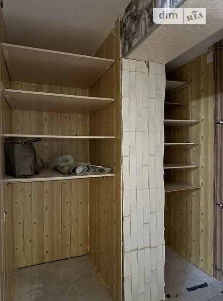 Квартира на вул. Студентська, 10 в Кривому Розі, ID 180629, фото №7