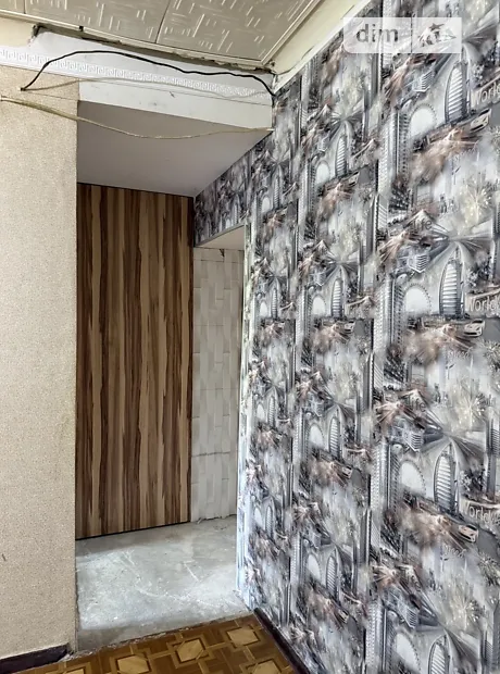 Квартира на вул. Студентська, 10 в Кривому Розі, ID 180629, фото №8