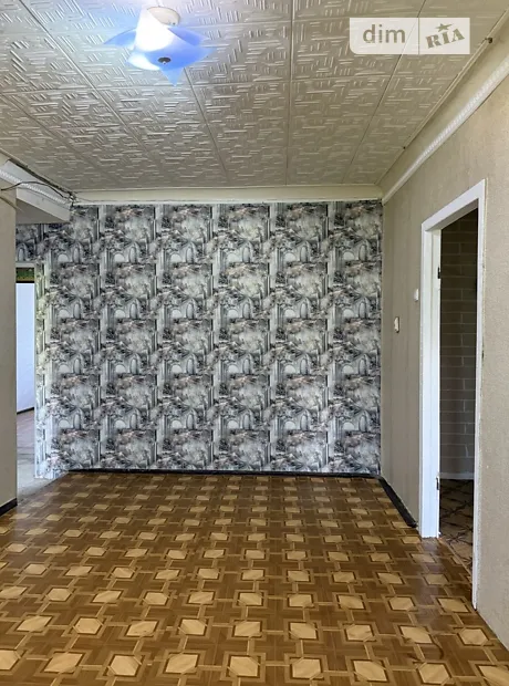 Квартира на вул. Студентська, 10 в Кривому Розі, ID 180629, фото №9