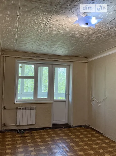 Квартира на вул. Студентська, 10 в Кривому Розі, ID 180629, фото №10