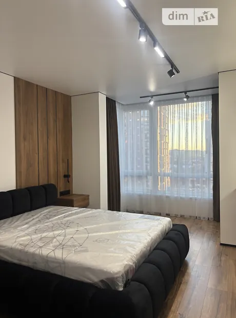 Квартира на вул. Ленкавського 34/8 в Івано-Франківську, ID 205306, фото №16