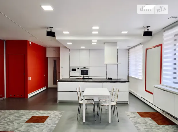 Квартира на вул. Гнатюка Академіка, 20 в Тернополі, ID 247065, фото №2