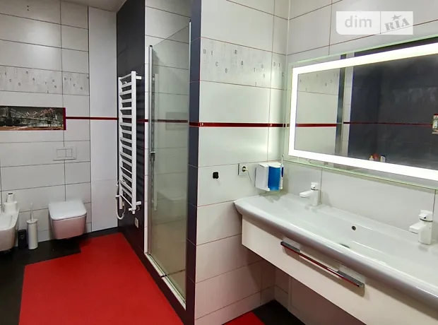 Квартира на вул. Гнатюка Академіка, 20 в Тернополі, ID 247065, фото №3