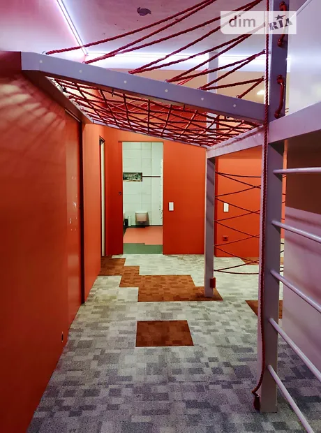 Квартира на вул. Гнатюка Академіка, 20 в Тернополі, ID 247065, фото №5