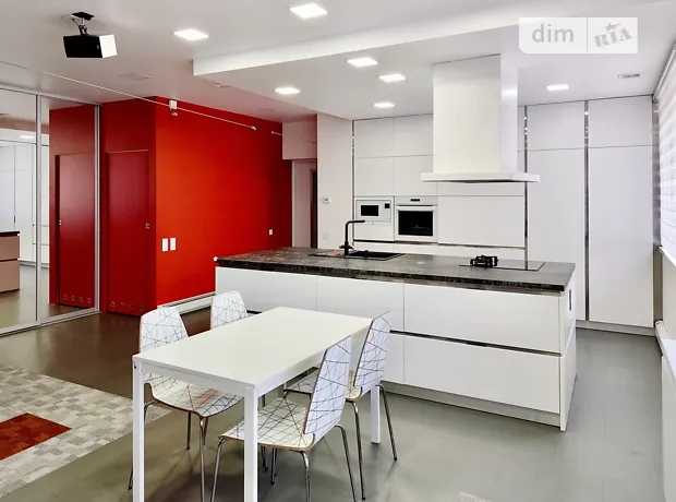 Квартира на вул. Гнатюка Академіка, 20 в Тернополі, ID 247065, фото №6