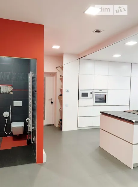 Квартира на вул. Гнатюка Академіка, 20 в Тернополі, ID 247065, фото №7