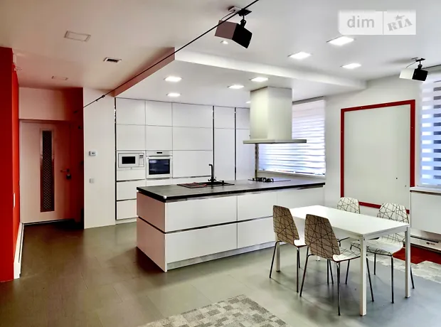 Квартира на вул. Гнатюка Академіка, 20 в Тернополі, ID 247065, фото №9