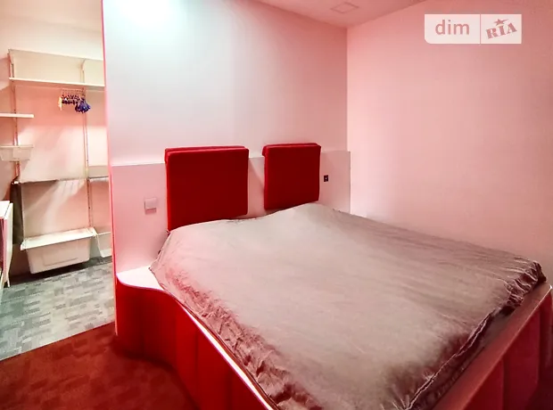 Квартира на вул. Гнатюка Академіка, 20 в Тернополі, ID 247065, фото №10