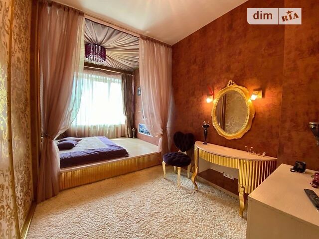 Квартира на вул. Пилипчука Володимира в Хмельницький, ID 246928, фото №1