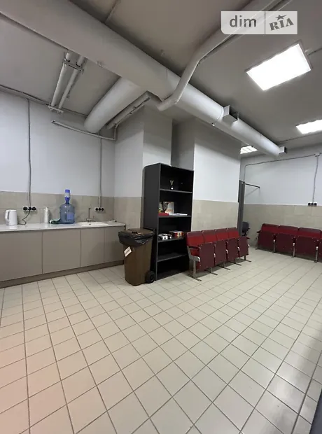 Квартира на вул. Антоновича 118/19 в Києві, ID 173065, фото №21