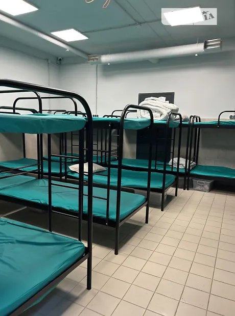 Квартира на вул. Антоновича 118/19 в Києві, ID 173065, фото №22