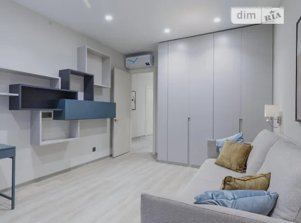 Квартира на вул. Антоновича 118/19 в Києві, ID 173065, фото №7