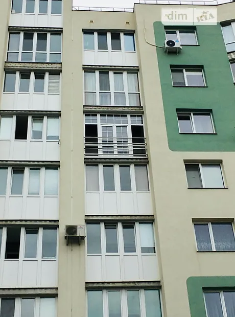 Квартира на вул. Зодчих в Вінниці, ID 244306, фото №3