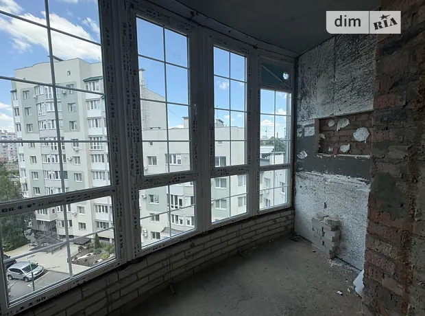 Квартира на вул. Зодчих в Вінниці, ID 244306, фото №27