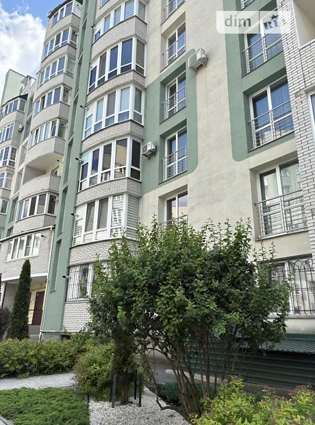 Квартира на вул. Зодчих в Вінниці, ID 244306, фото №4