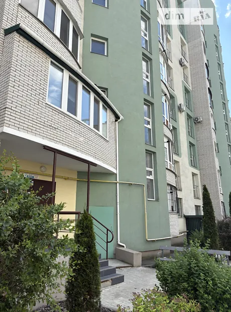 Квартира на вул. Зодчих в Вінниці, ID 244306, фото №5