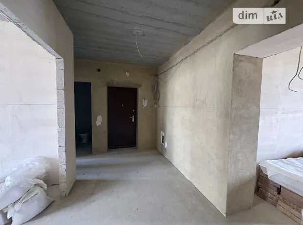 Квартира на вул. Зодчих в Вінниці, ID 244306, фото №43