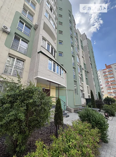 Квартира на вул. Зодчих в Вінниці, ID 244306, фото №6